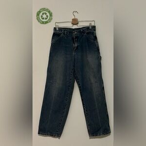 Wrangler Original for Men